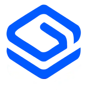 GrayWeb Cloud